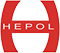 Hepol